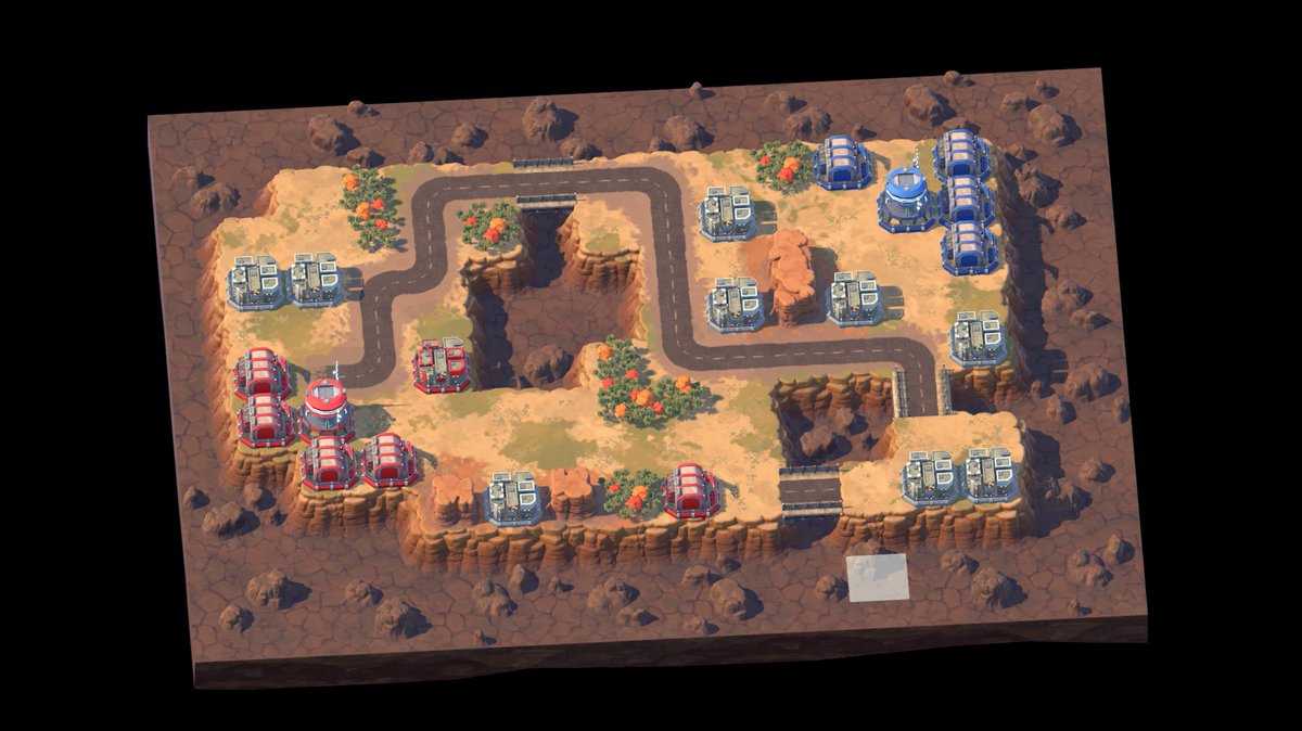 LOST CONSTRUCT tweet media