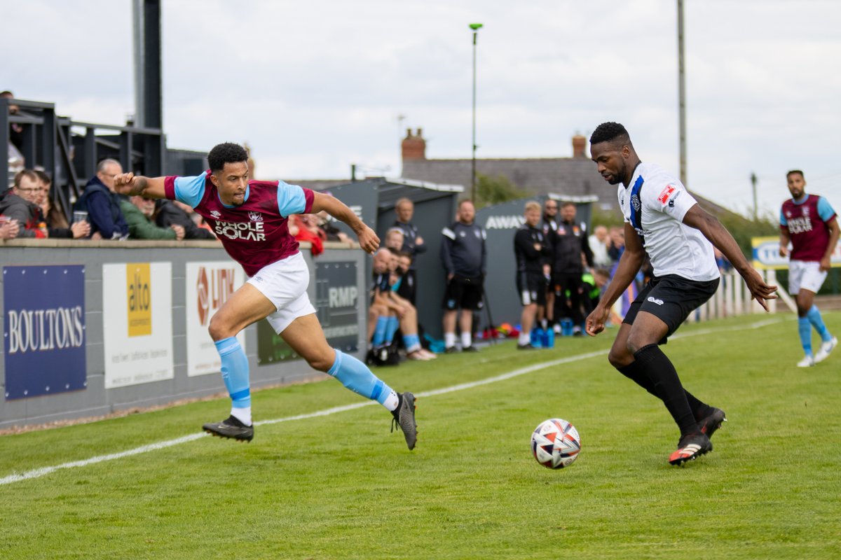 Mark Parsons Photography tweet media