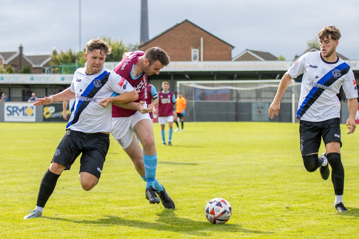 Mark Parsons Photography tweet media