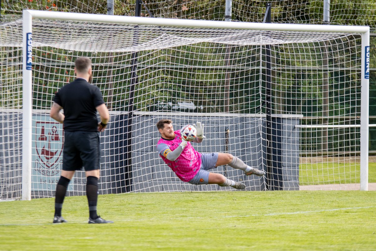 Mark Parsons Photography tweet media