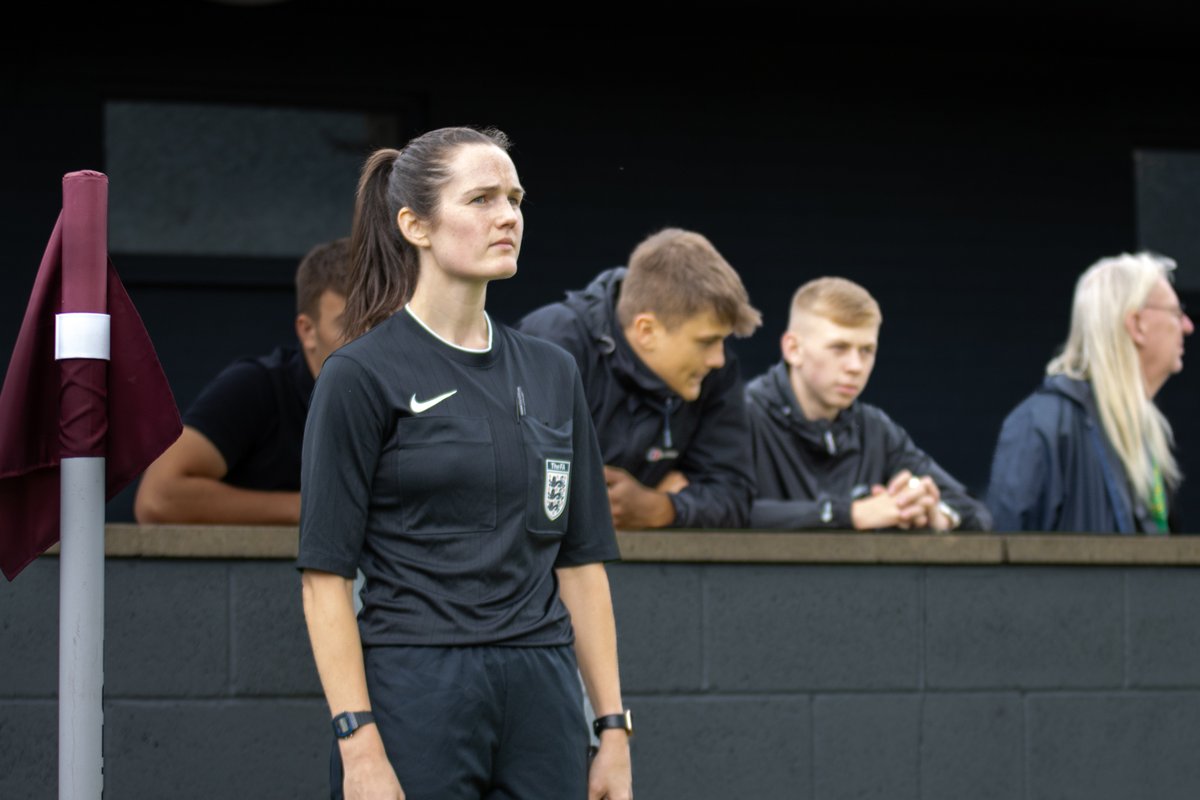 Mark Parsons Photography tweet media