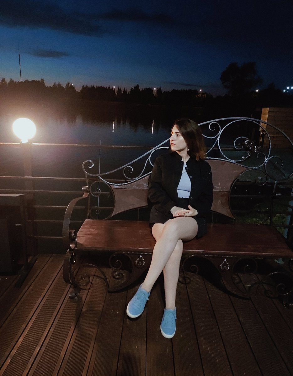 6roselle666's tweet photo. «Край любимый! Сердцу снятся
Скирды солнца в водах лонных.
Я хотел бы затеряться 
В зеленях твоих стозвонных».

©Сергей Есенин https://t.co/VLeLTgw3Aw