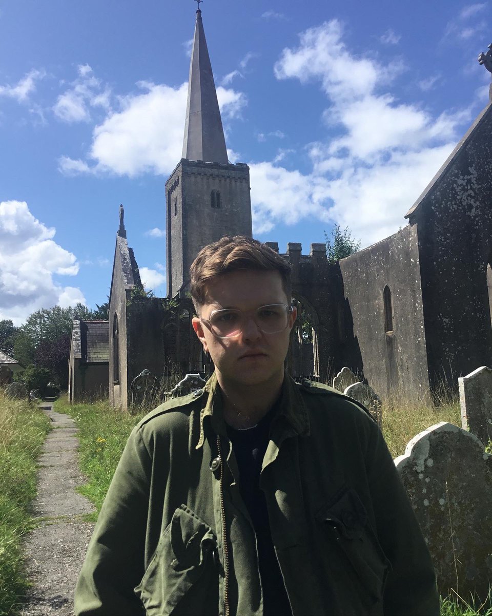 Peacock Affect (@peacockaffect) on Twitter photo 