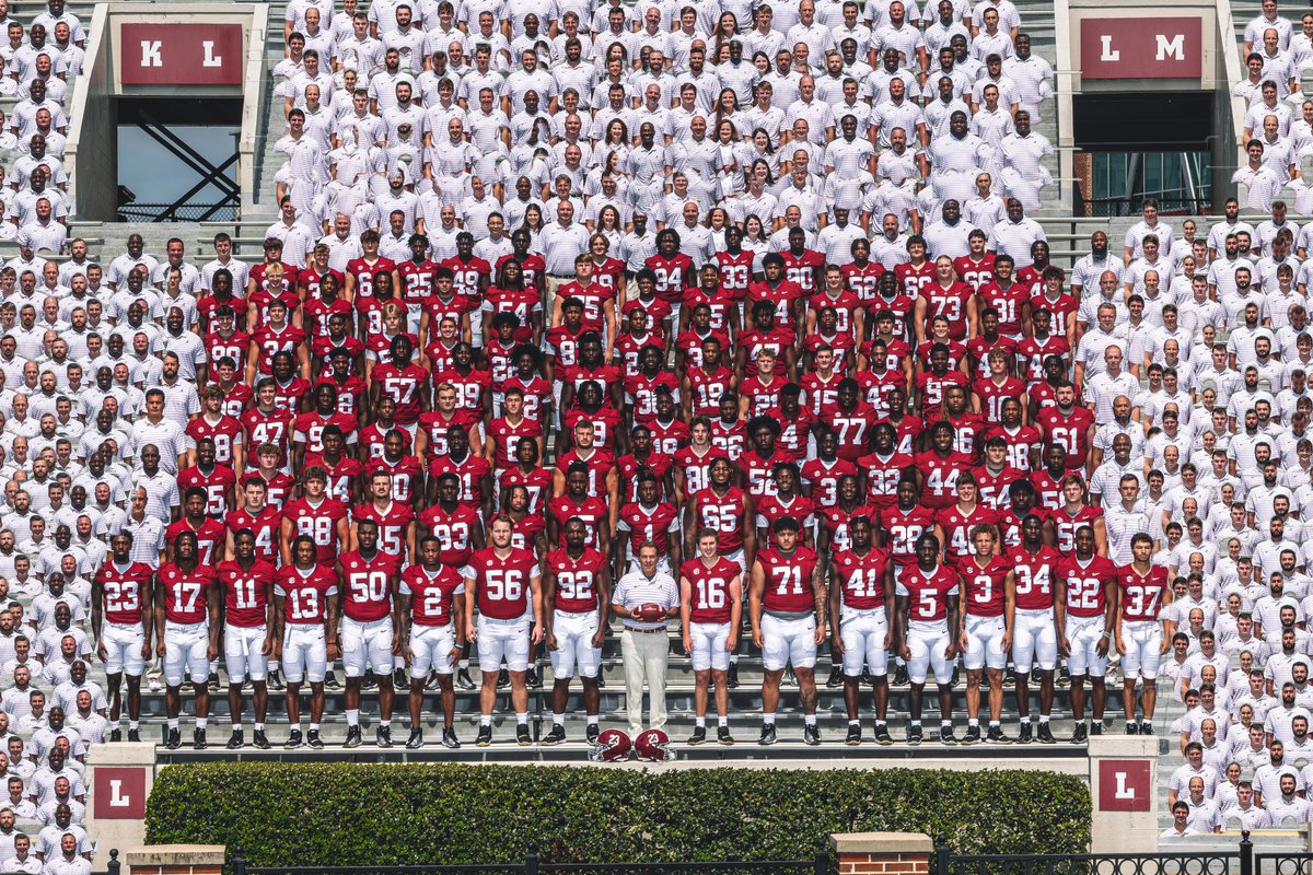 Christian Goeckel tweet media