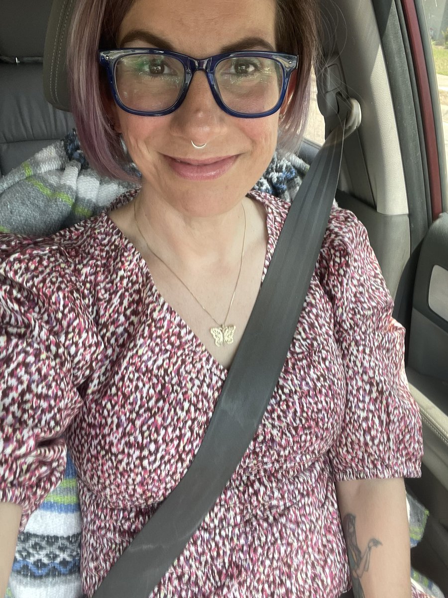 Stoner Momma (she/her) tweet media