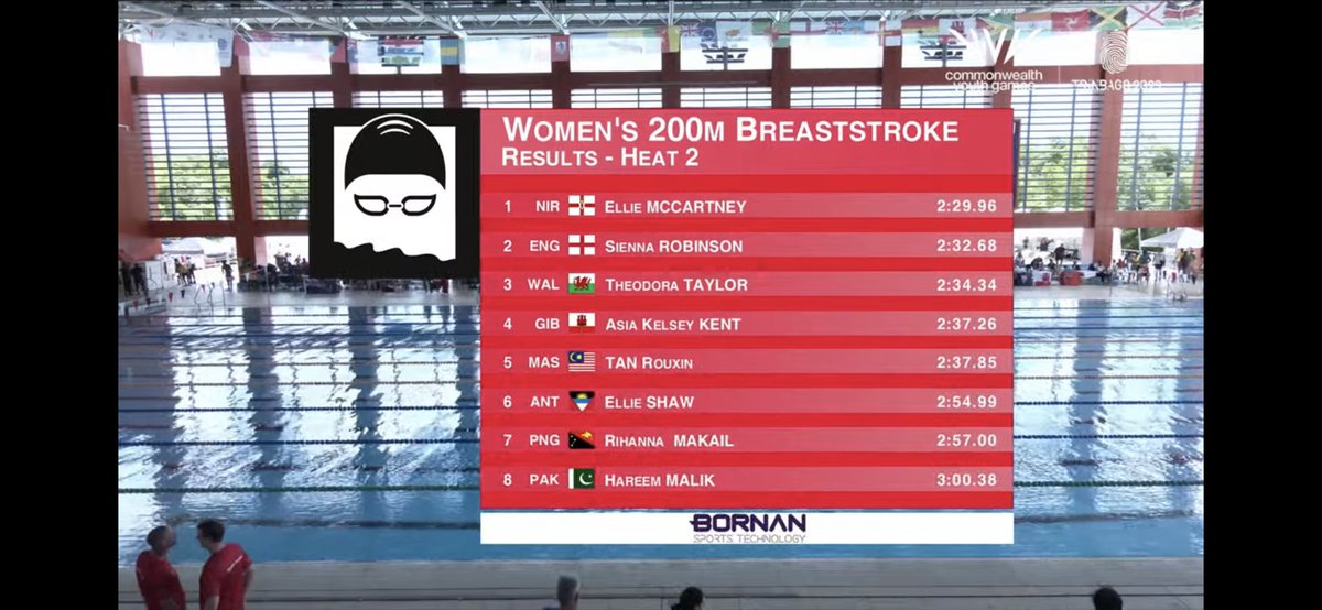 brian buckley tweet media