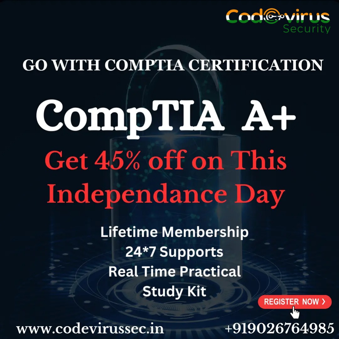 DeepaliSinghCVS's tweet image. #codevirussecurity #codevirussec #Cyberpunk2077 #cyberattacks #cyberattacks #Cybertruck #CyberpunkEdgerunners #anantadrive #anantadrivecloud #getdigitalyodha #digitalyodha