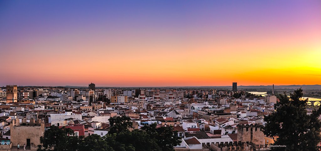 EstebanDePeralta Photography tweet media