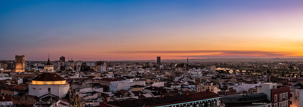 EstebanDePeralta Photography tweet media