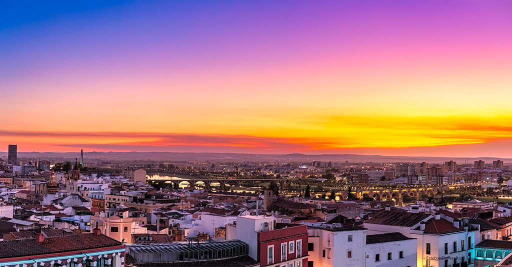 EstebanDePeralta Photography tweet media