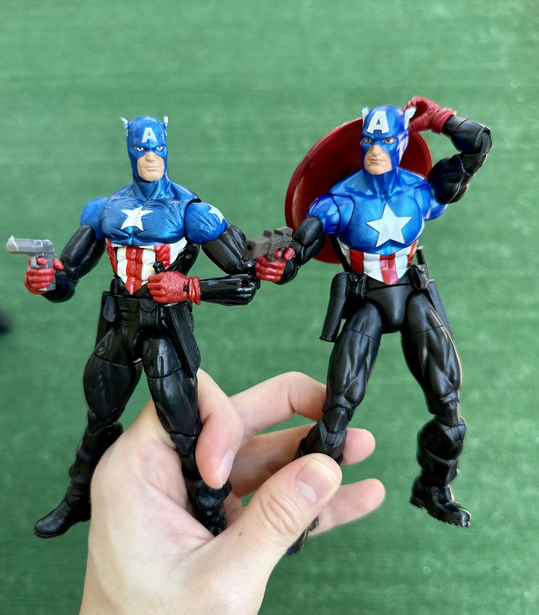 Dan Yun 윤 tweet media