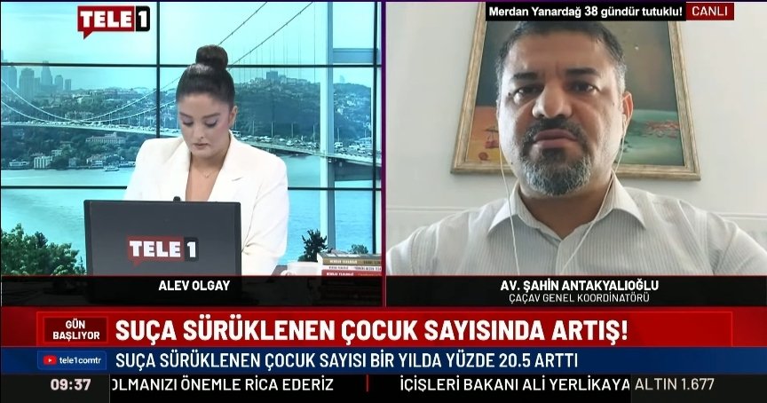 youtu.be/Dre24YsSCDc