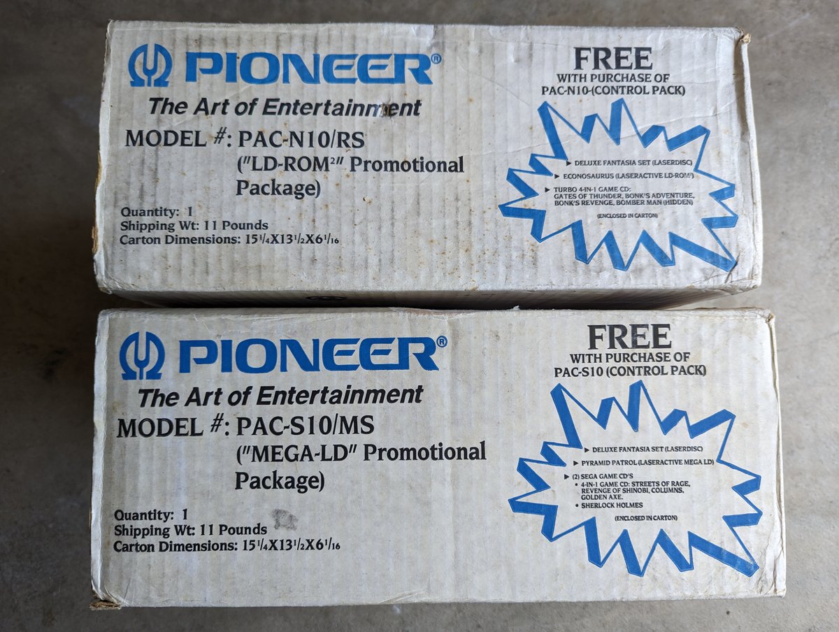 Steve Lin tweet media