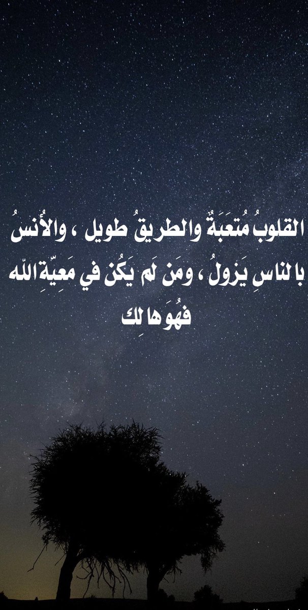 ksa8510's tweet photo. https://t.co/JNz7j767cm