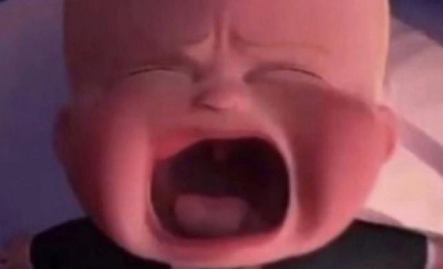 RememberFiles's tweet image. evan when I shoot his head first try and I got away with it