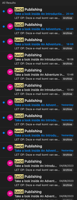 Erik Hekman tweet media