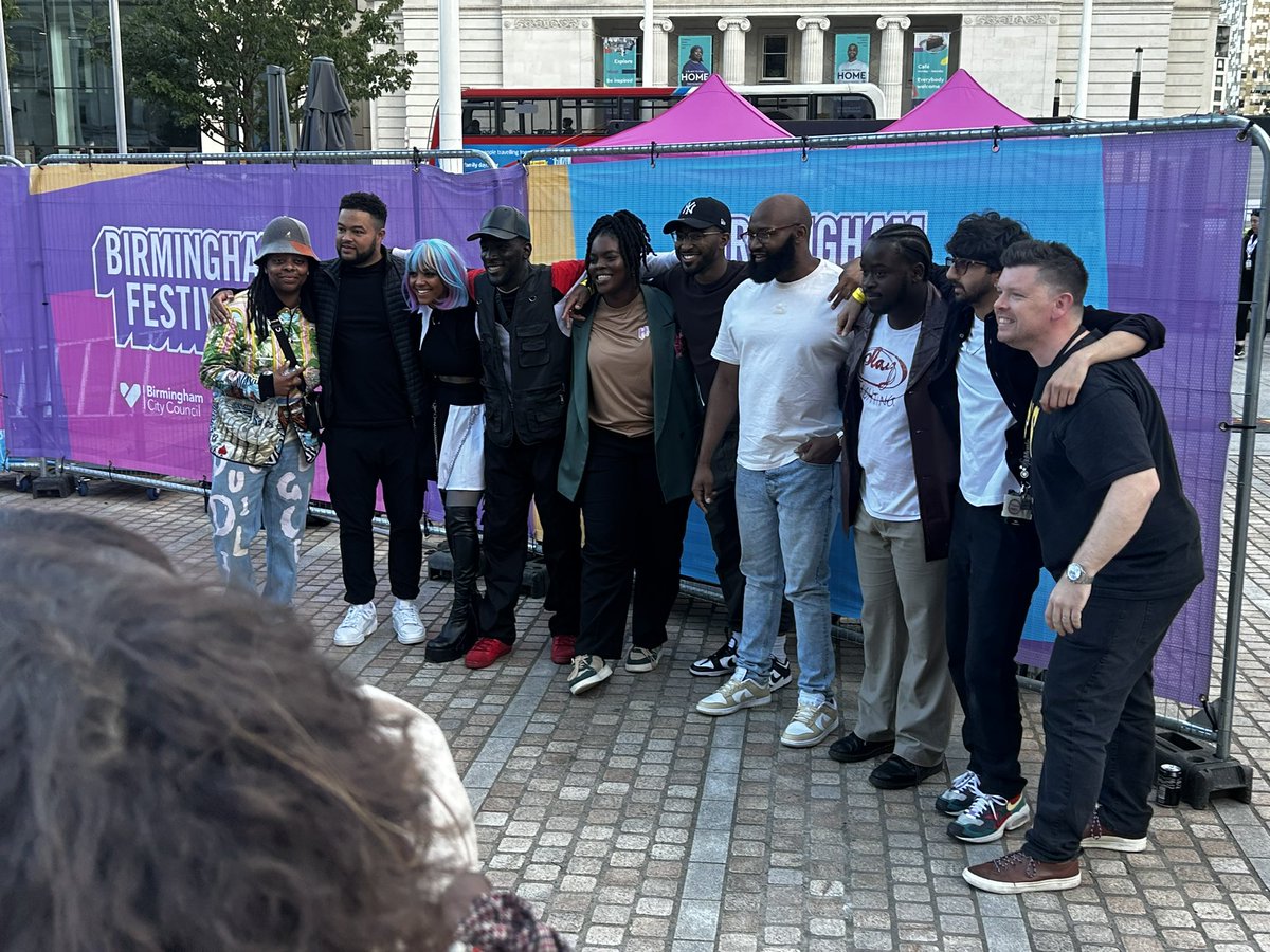 Nick Reed tweet media