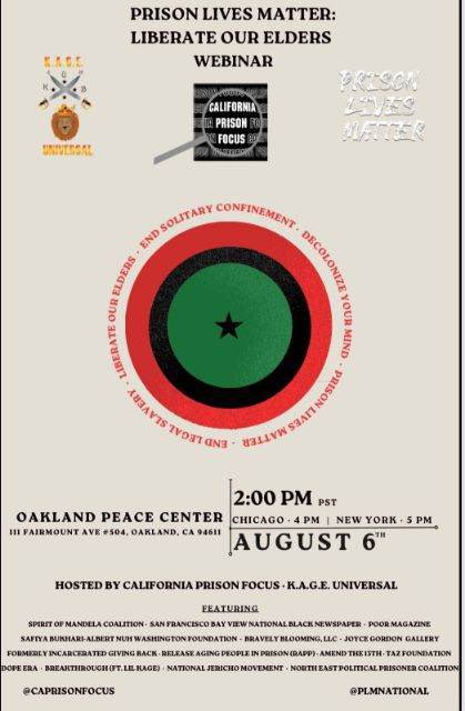 #BlackAugust 🐉✊🏾🔥in full swing in #Oakland yesterday was a powerful #GeorgeJackson Day event @ Dr.#HueyPNewton Center then 2day I will b performing @ Oakland Peace Center! #BlackAugustResistance #FreeEmAll