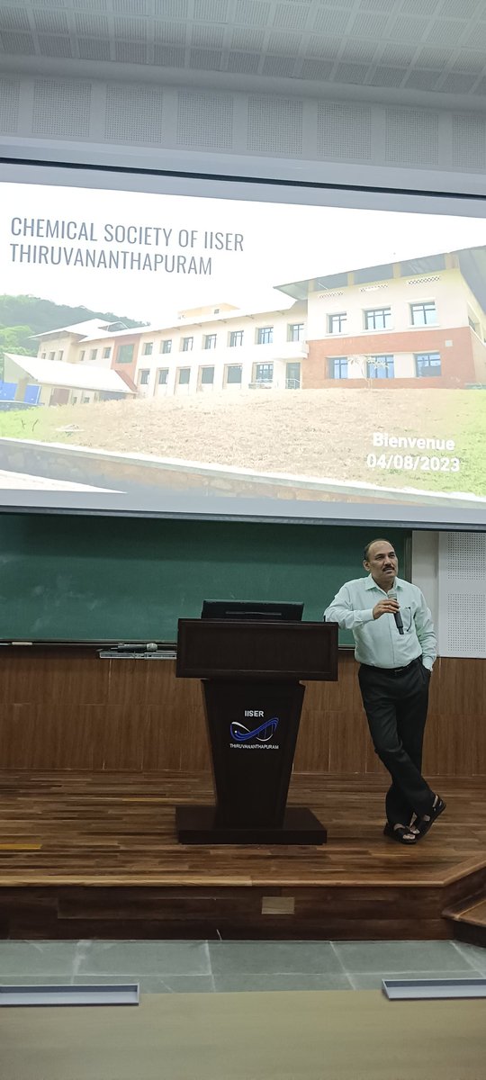 Rajendra Kurapati tweet media