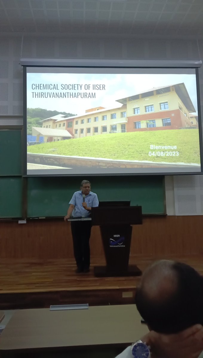 Rajendra Kurapati tweet media