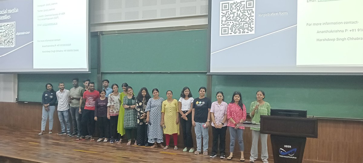 Rajendra Kurapati tweet media