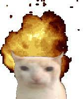 NyanSpam's tweet photo. ow fans when their favorite game advertises itself to its target demographic: https://t.co/flUux2A0uJ