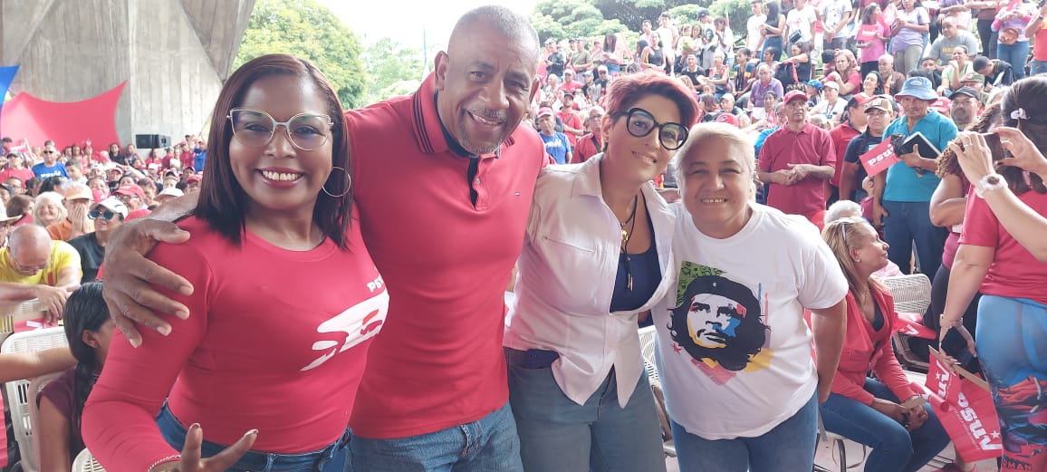 Zulay Aguirre Uzcategui tweet media