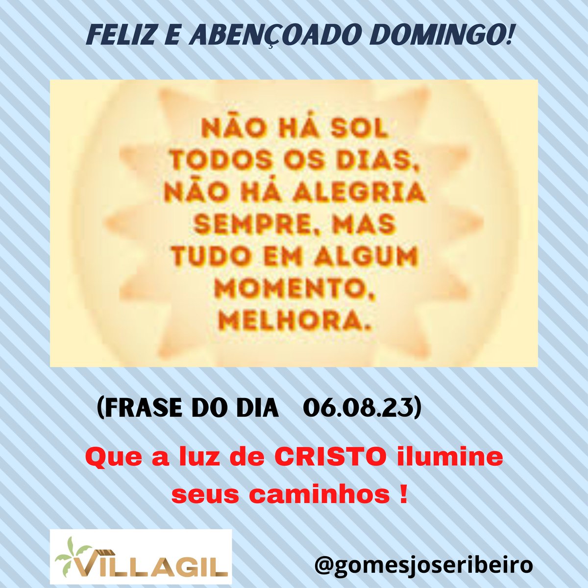 ParoquiaSSSant's tweet photo. https://t.co/pBLRLHShRN