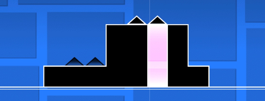 Unk1276's tweet image. CREATORS!!!!! Believe it or not, I have another challenge for you!!!!! I have made this bloc design and i want YOU to spice it up! I don’t care if you complete go over it, just do something to improve it!!!!! // Retweets are very appreciated // ID