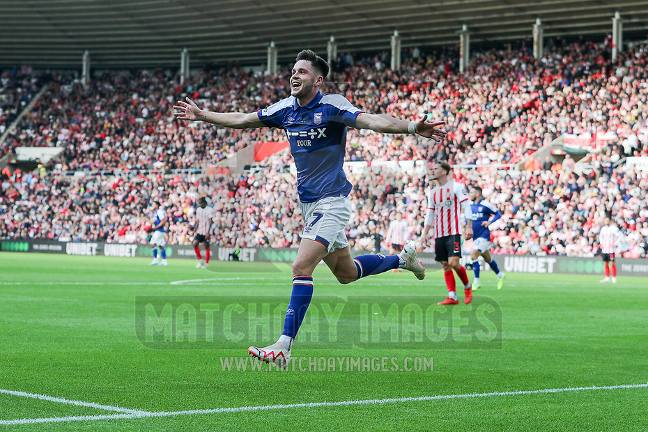 DC PIX LTD tweet media