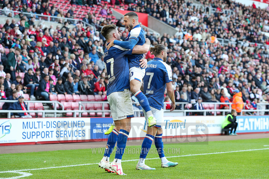 DC PIX LTD tweet media