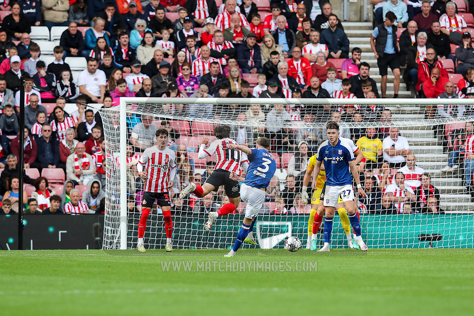 DC PIX LTD tweet media