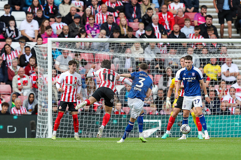 DC PIX LTD tweet media