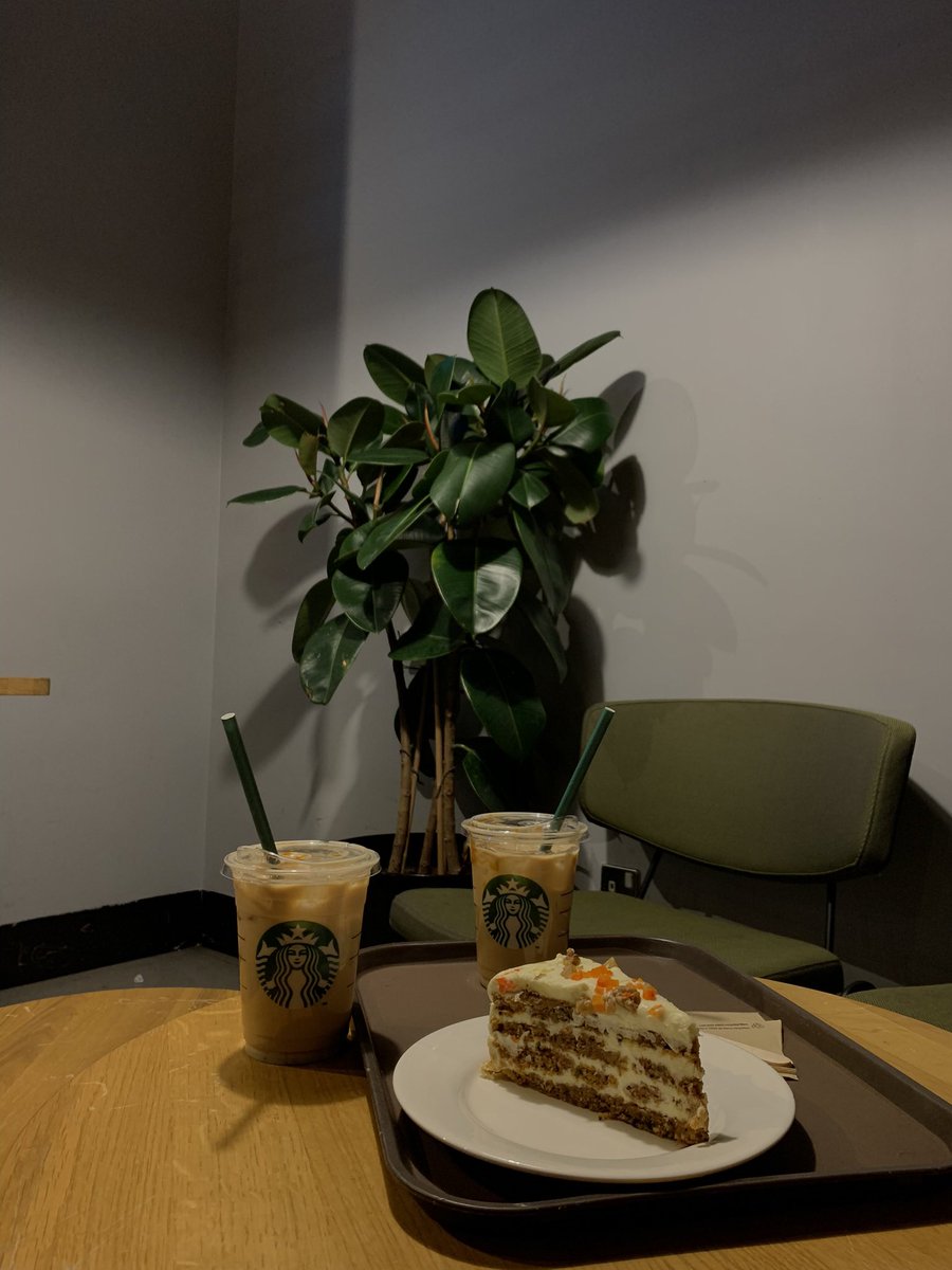 عشوائيات♥️♥️