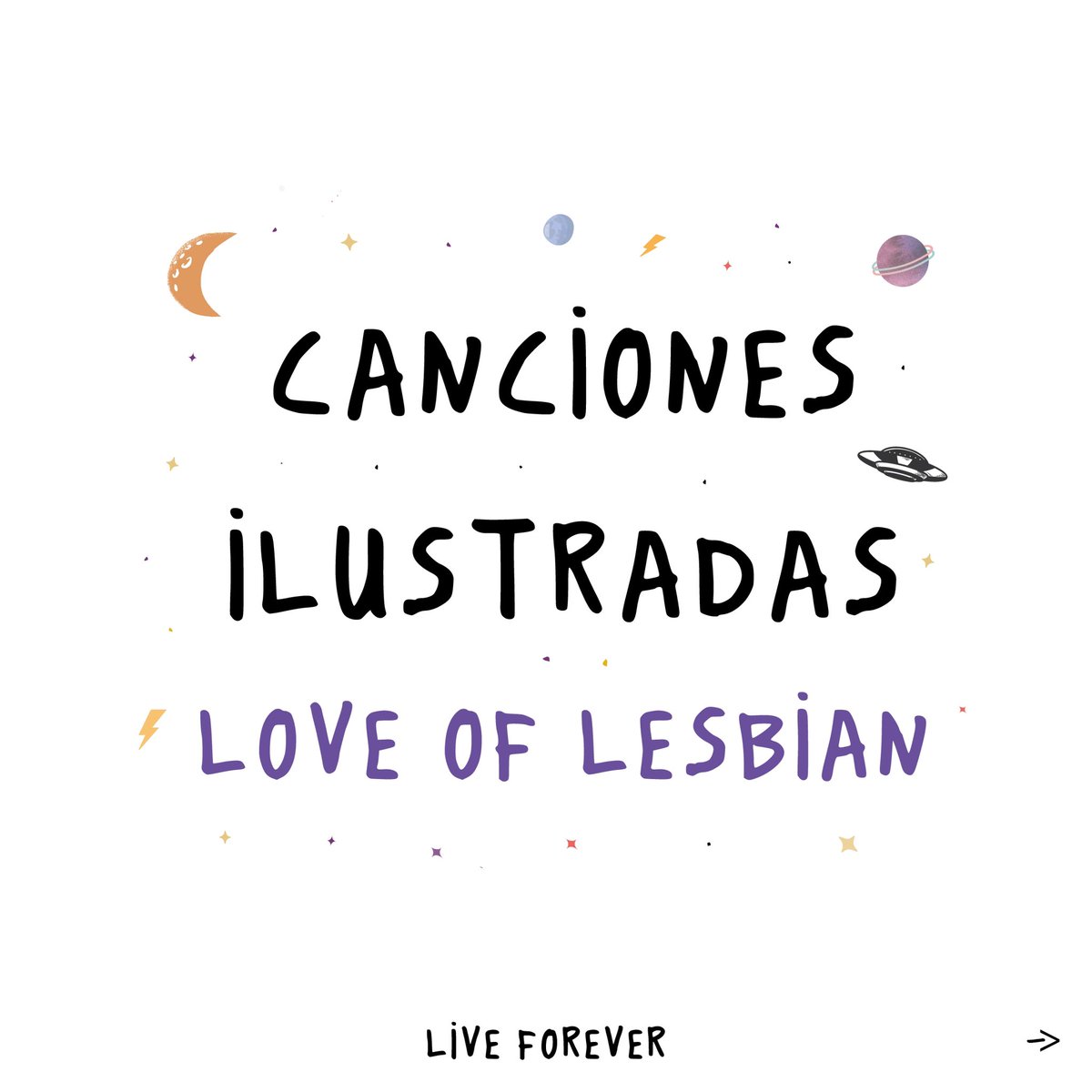 Live Forever tweet media