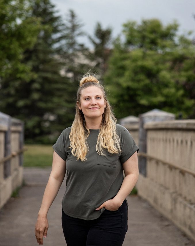 👽 Amelia From Earth 🔮 (she/her) tweet media