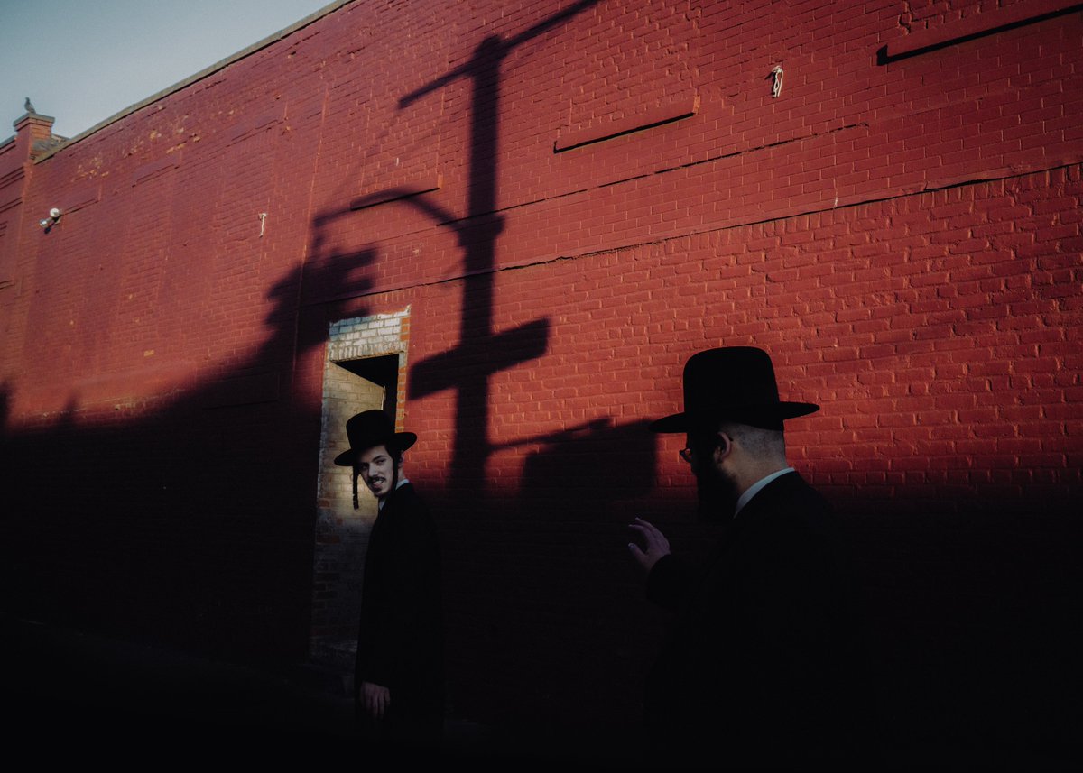 billydeee_'s tweet photo. Photos I took in Brooklyn https://t.co/hxMOeZHgsO