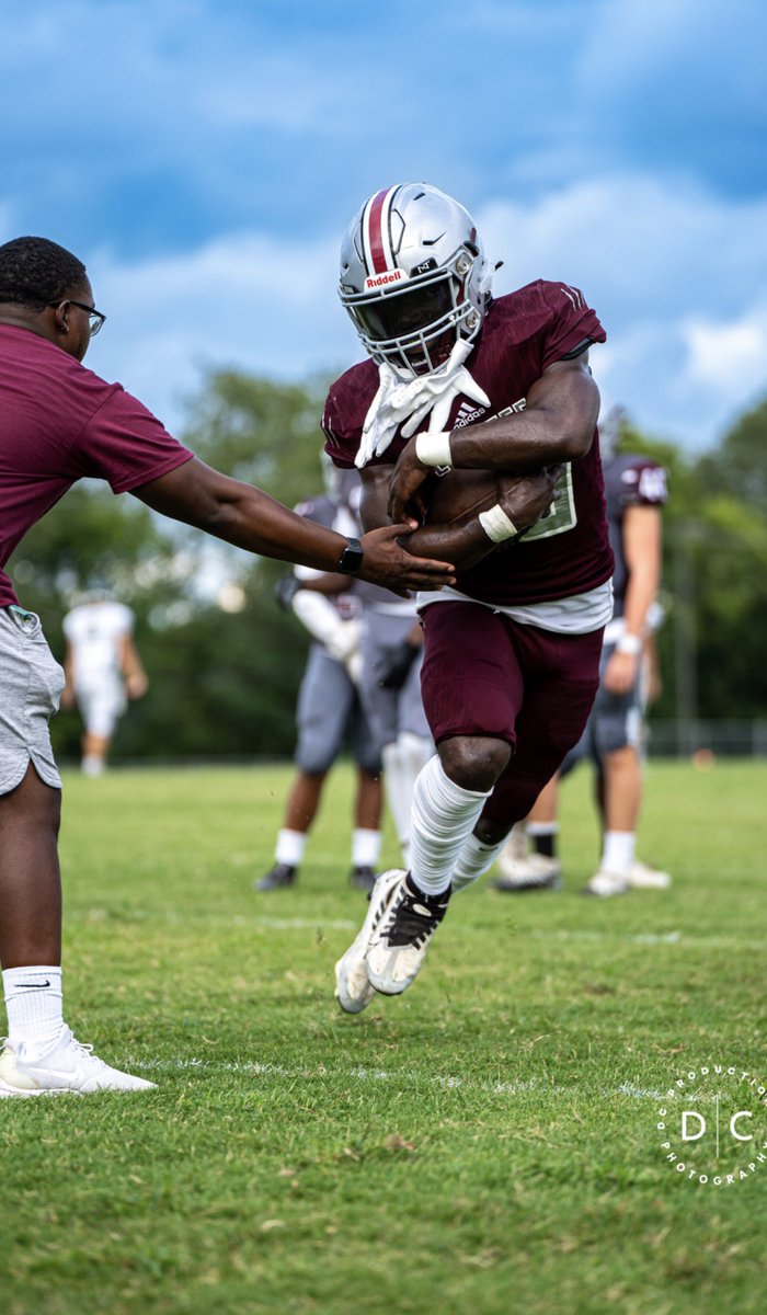 Im ready coach 😈 #lockdagates🐺