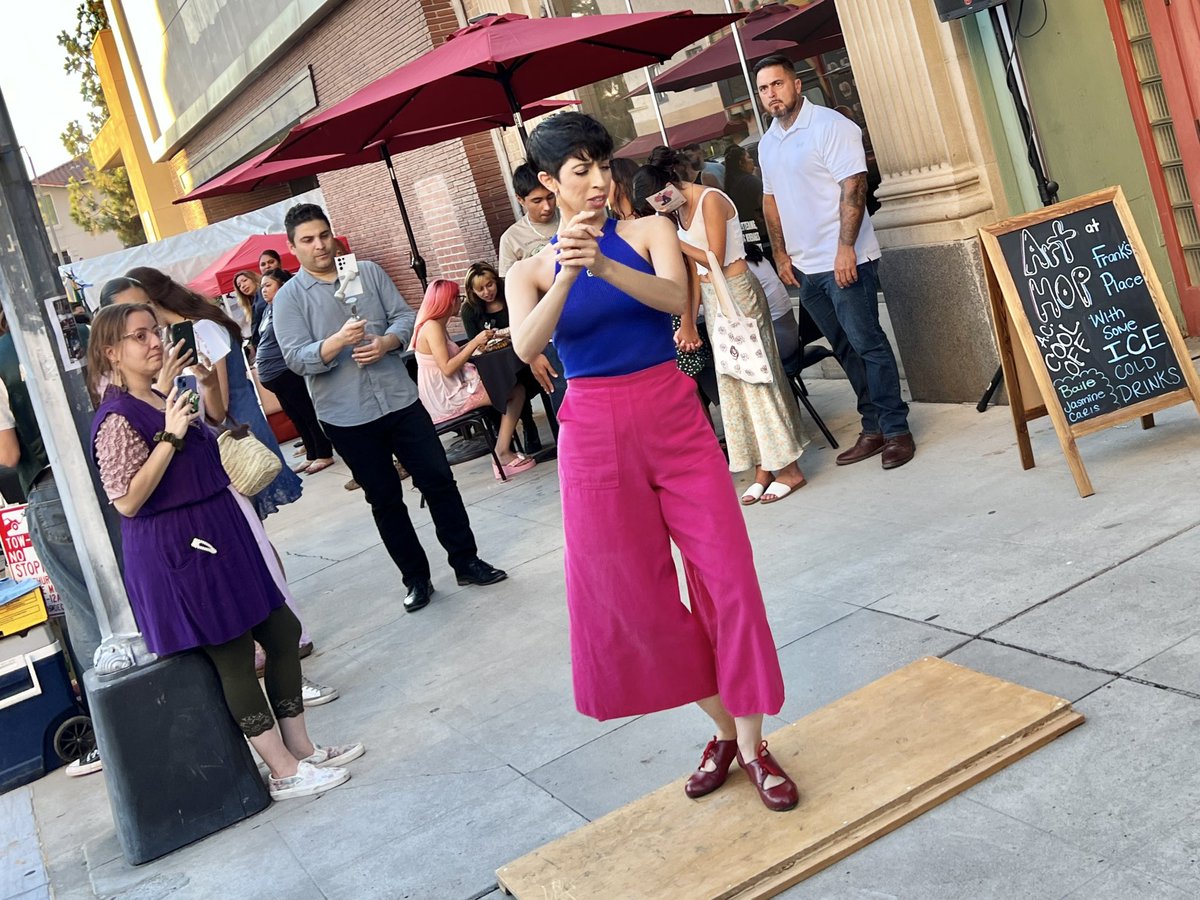 Dan Zack tweet media