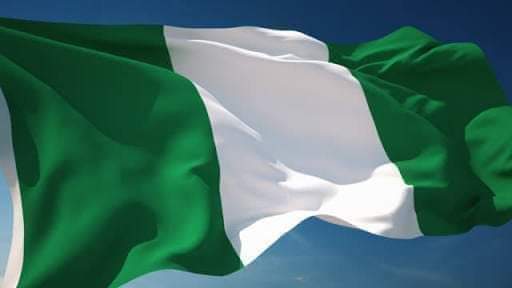 If you’re proud to be Nigerian right now, drop your flag! And RT 

🇳🇬🇳🇬🇳🇬🇳🇬🇳🇬🇳🇬🇳🇬🇳🇬🇳🇬🇳🇬🇳🇬