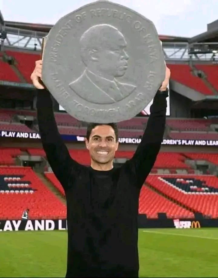 Out Of Context Football (@nocontextfooty) on Twitter photo 