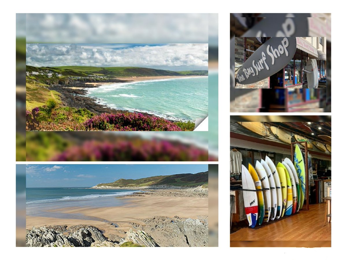 carleyadele's tweet image. 