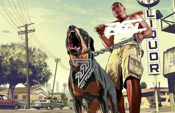 ggs @117NotFoundCODM, we go stage 5 <a href="/ESLCODM/">ESL COD: Mobile</a>