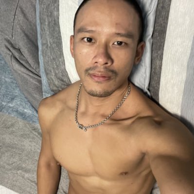 BBICE_TOPMaster's tweet photo. #NewProfilePic (新個人資料照片) https://t.co/8MJ7BTpkSe