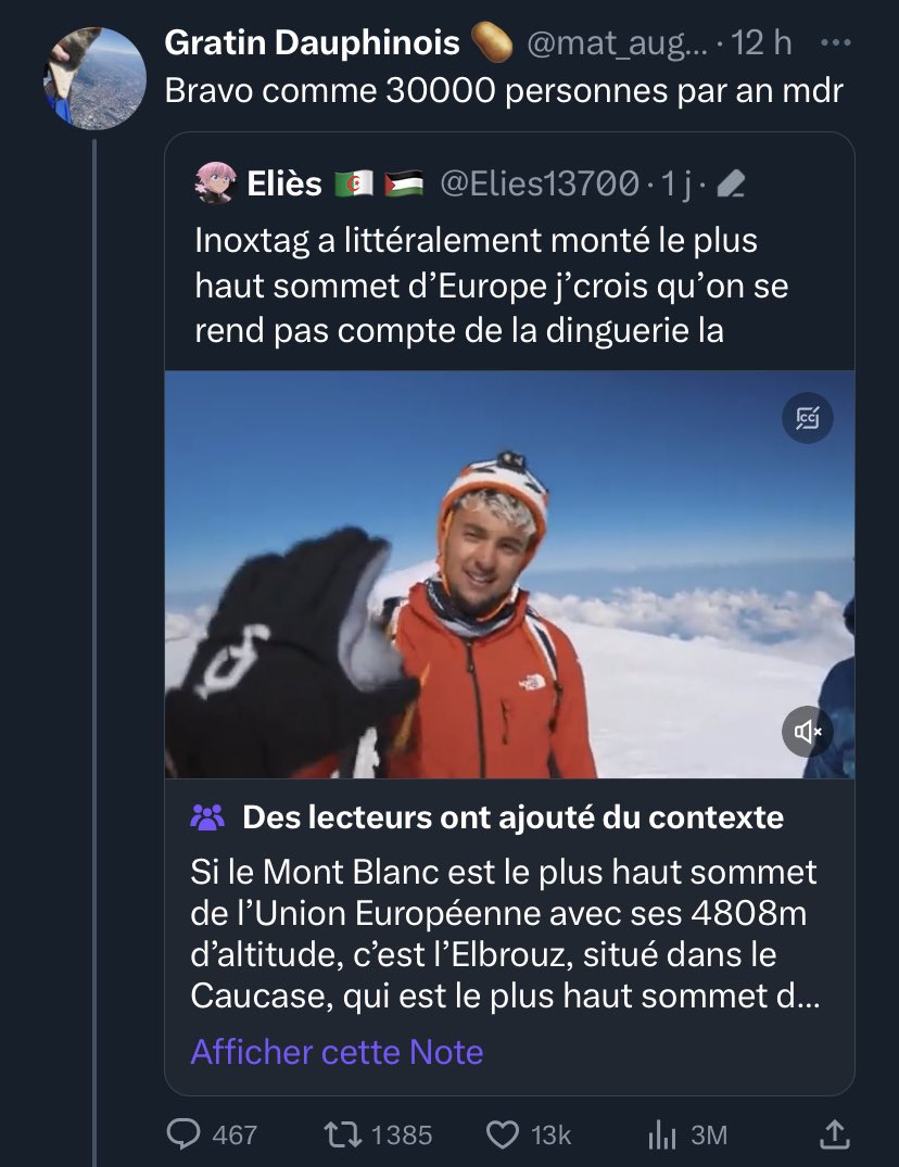 _Houc's tweet photo. C’est pour ça je me dis j’aurais jamais pu être youtubeur j’aurais écrit 7 lignes d’insultes intenses avec en bonus un freestyle de débitage en son nom https://t.co/ZjRlQegXLf