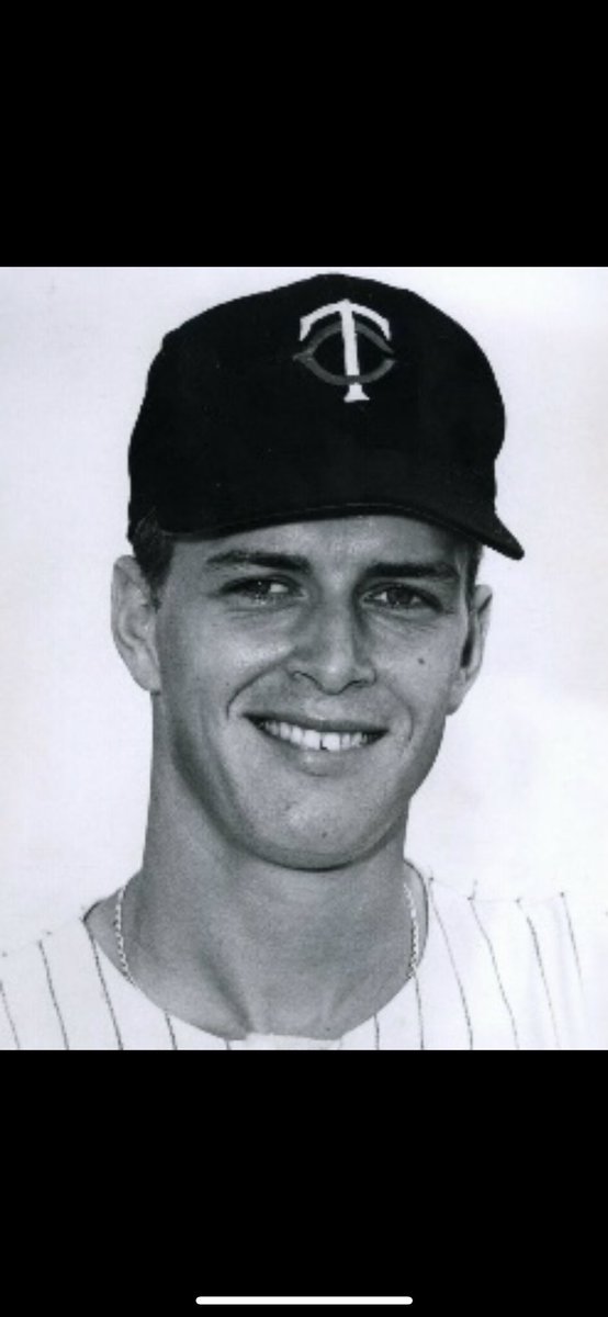Gary Roggenburk won All-Ohio at St. Ignatius High School as a two-sport athlete. He was drafted by the Philadelphia 76er’s(1962) but chose baseball shortly after. He played pro for the Minnesota Twins (1963, 1965-66), Boston Red Sox (1967-1969), and Seattle Pilots (1969).
