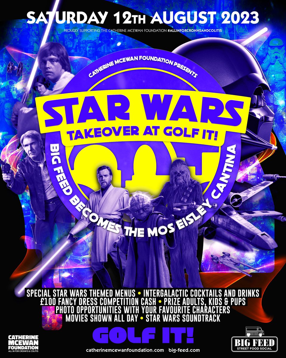 Big Feed tweet media