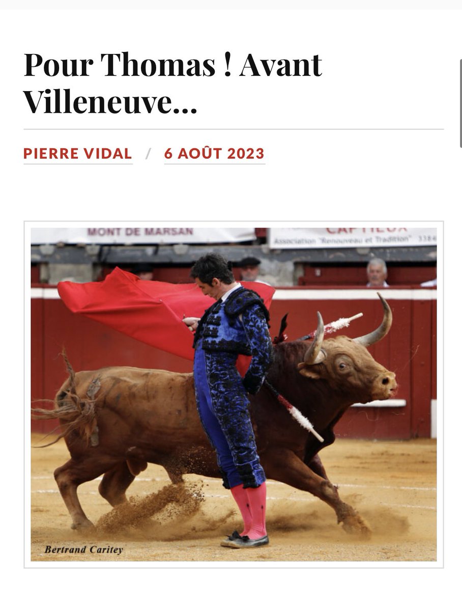 m.facebook.com/story.php?stor…