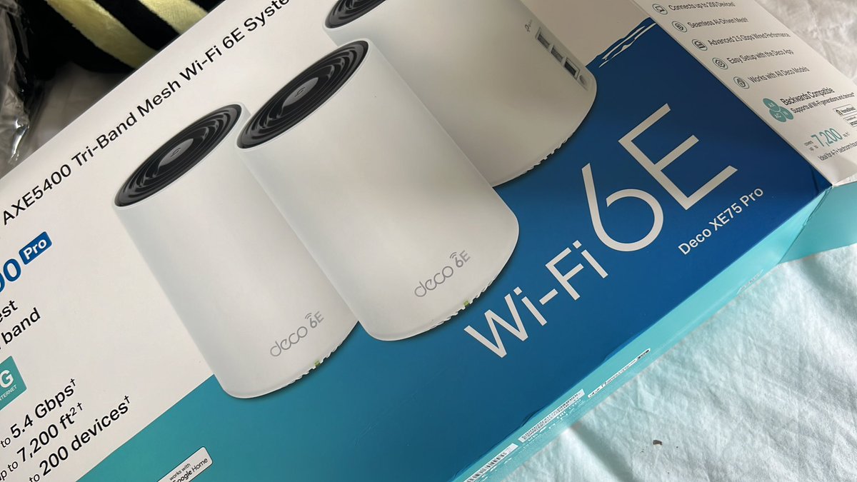 dead robot tweet media