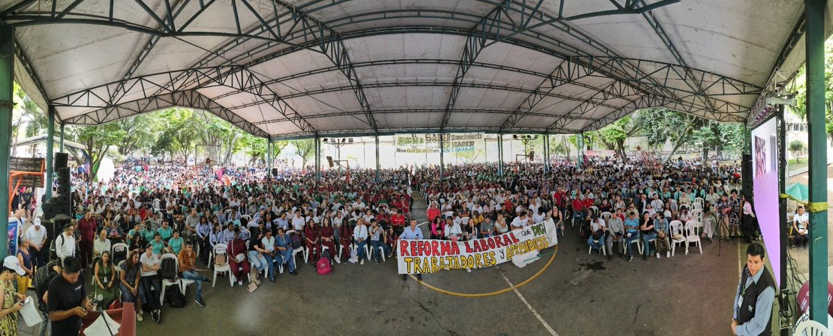 Rodrigo Arcila Parra tweet media